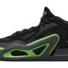 Jordan Tatum 1 PF Celtics (Opaque Green Sole) DZ3330-003 - Brosneaker photo 1