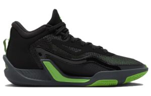 Jordan Tatum 1 PF Celtics (Opaque Green Sole) DZ3330-003 - Brosneaker photo 2