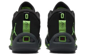 Jordan Tatum 1 PF Celtics (Opaque Green Sole) DZ3330-003 - Brosneaker photo 5