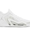 Jordan Tatum 1 Pure Money FB2863-100 - Brosneaker photo 1
