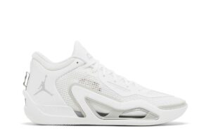Jordan Tatum 1 Pure Money FB2863-100 - Brosneaker photo 1