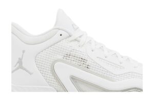 Jordan Tatum 1 Pure Money FB2863-100 - Brosneaker photo 2