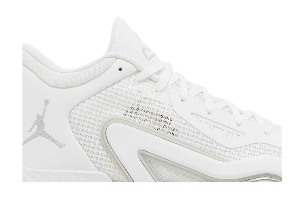 Jordan Tatum 1 Pure Money FB2863-100 - Brosneaker photo 2