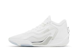 Jordan Tatum 1 Pure Money FB2863-100 - Brosneaker photo 3