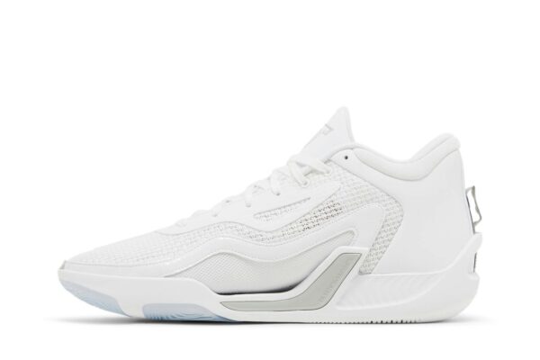Jordan Tatum 1 Pure Money FB2863-100 - Brosneaker photo 3