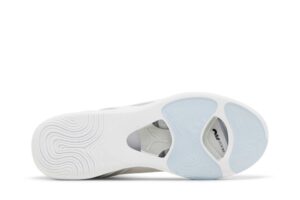 Jordan Tatum 1 Pure Money FB2863-100 - Brosneaker photo 4