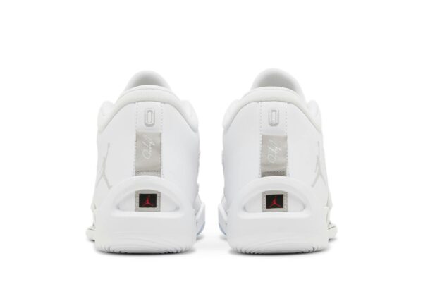 Jordan Tatum 1 Pure Money FB2863-100 - Brosneaker photo 6