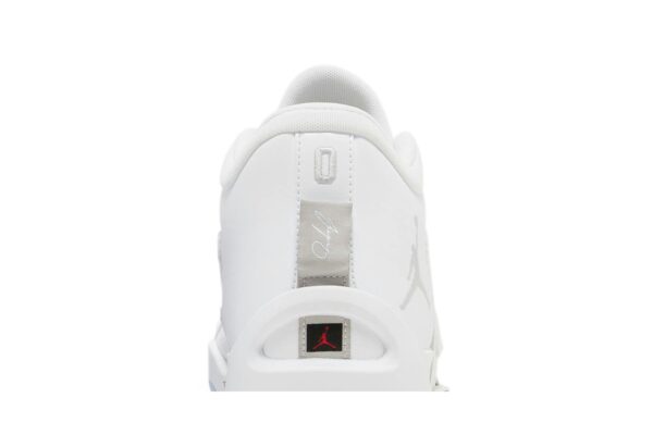 Jordan Tatum 1 Pure Money FB2863-100 - Brosneaker photo 7
