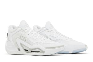 Jordan Tatum 1 Pure Money FB2863-100 - Brosneaker photo 8
