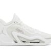 Jordan Tatum 1 Pure Money FQ1304-100 - Brosneaker photo 1