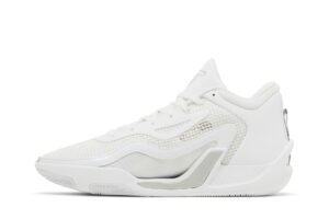 Jordan Tatum 1 Pure Money FQ1304-100 - Brosneaker photo 3