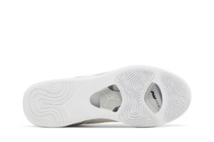 Jordan Tatum 1 Pure Money FQ1304-100 - Brosneaker photo 4