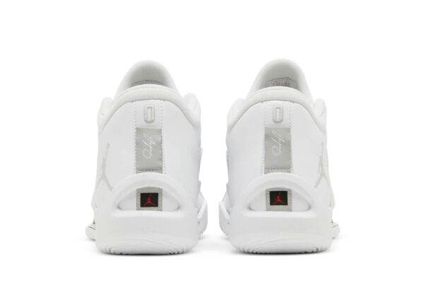 Jordan Tatum 1 Pure Money FQ1304-100 - Brosneaker photo 6