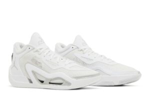 Jordan Tatum 1 Pure Money FQ1304-100 - Brosneaker photo 8