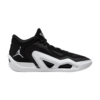 Jordan Tatum 1 TB Black White FB2863-001 - Brosneaker photo 1