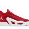 Jordan Tatum 1 TB University Red FB2863-600 - Brosneaker photo 1