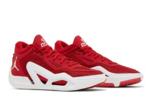 Jordan Tatum 1 TB University Red FB2863-600 - Brosneaker photo 8