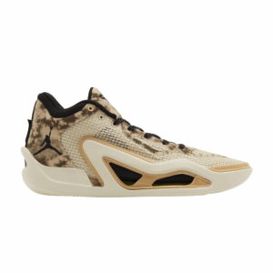 Jordan Tatum 1 Tunnel Walk DZ3320-200 - Brosneaker photo 1