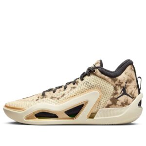 Jordan Tatum 1 Tunnel Walk DZ3320-200 - Brosneaker photo 2