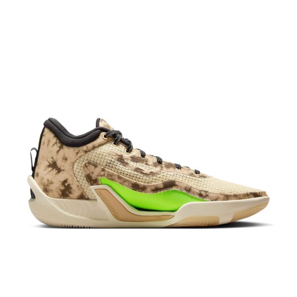 Jordan Tatum 1 Tunnel Walk DZ3320-200 - Brosneaker photo 3