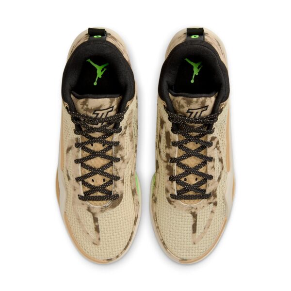 Jordan Tatum 1 Tunnel Walk DZ3320-200 - Brosneaker photo 5