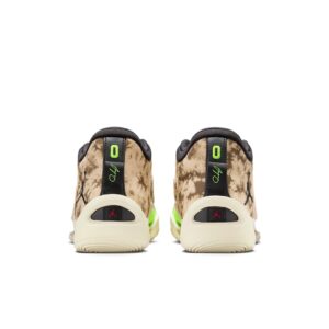 Jordan Tatum 1 Tunnel Walk DZ3320-200 - Brosneaker photo 6
