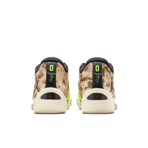 Jordan Tatum 1 Tunnel Walk DZ3320-200 - Brosneaker photo 6