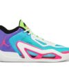 Jordan Tatum 1 Wave Runner FV0169-400 - Brosneaker photo 1
