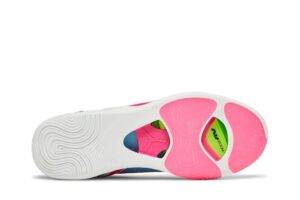Jordan Tatum 1 Wave Runner FV0169-400 - Brosneaker photo 4