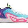 Jordan Tatum 1 Wave Runner (GS) FV0172-400 - Brosneaker photo 1