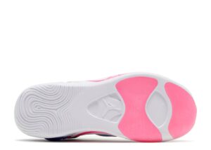 Jordan Tatum 1 Wave Runner (GS) FV0172-400 - Brosneaker photo 5