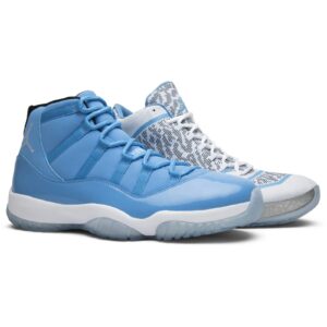 Jordan Ultimate Gift of Flight (11/29) 717602-900 - Brosneaker photo 1