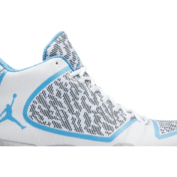 Jordan Ultimate Gift of Flight (11/29) 717602-900 - Brosneaker photo 11