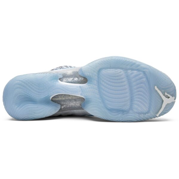 Jordan Ultimate Gift of Flight (11/29) 717602-900 - Brosneaker photo 13