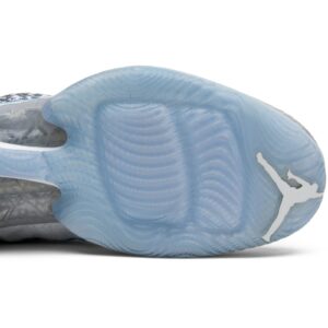 Jordan Ultimate Gift of Flight (11/29) 717602-900 - Brosneaker photo 14