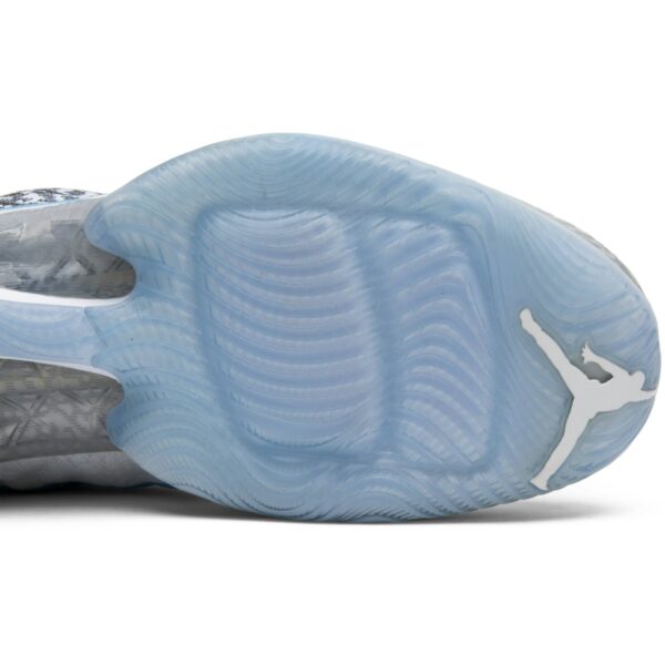 Jordan Ultimate Gift of Flight (11/29) 717602-900 - Brosneaker photo 14