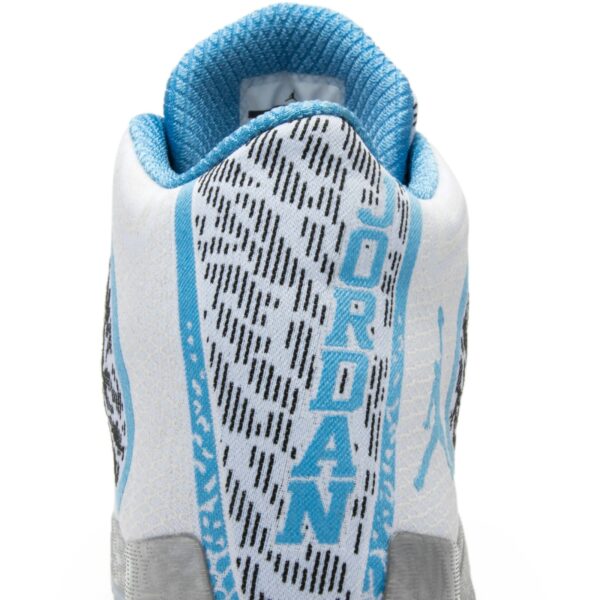 Jordan Ultimate Gift of Flight (11/29) 717602-900 - Brosneaker photo 16