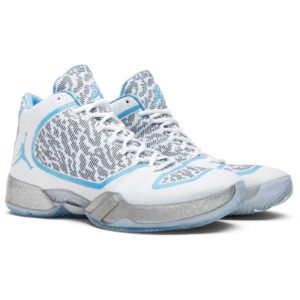 Jordan Ultimate Gift of Flight (11/29) 717602-900 - Brosneaker photo 17