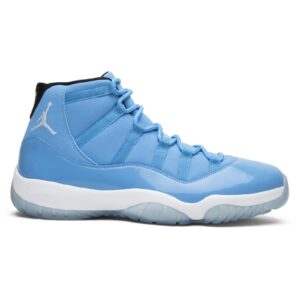 Jordan Ultimate Gift of Flight (11/29) 717602-900 - Brosneaker photo 2