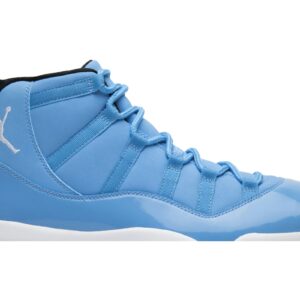 Jordan Ultimate Gift of Flight (11/29) 717602-900 - Brosneaker photo 3