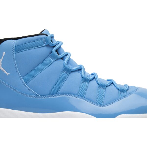 Jordan Ultimate Gift of Flight (11/29) 717602-900 - Brosneaker photo 3