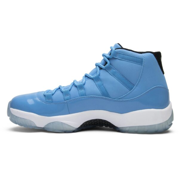 Jordan Ultimate Gift of Flight (11/29) 717602-900 - Brosneaker photo 4