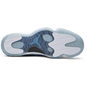 Jordan Ultimate Gift of Flight (11/29) 717602-900 - Brosneaker photo 5