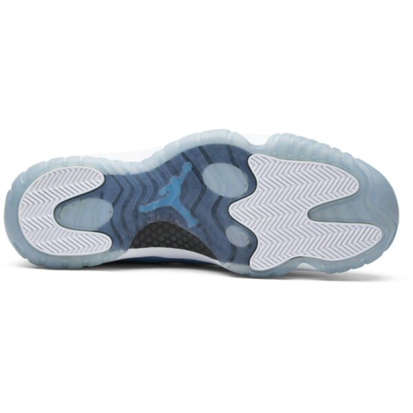 Jordan Ultimate Gift of Flight (11/29) 717602-900 - Brosneaker photo 5