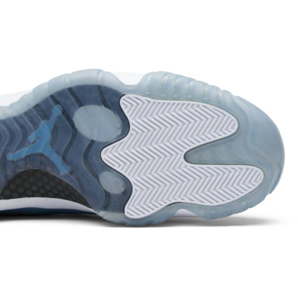 Jordan Ultimate Gift of Flight (11/29) 717602-900 - Brosneaker photo 6