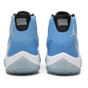 Jordan Ultimate Gift of Flight (11/29) 717602-900 - Brosneaker photo 7