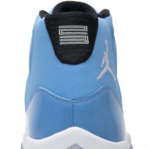 Jordan Ultimate Gift of Flight (11/29) 717602-900 - Brosneaker photo 8