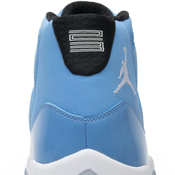 Jordan Ultimate Gift of Flight (11/29) 717602-900 - Brosneaker photo 8