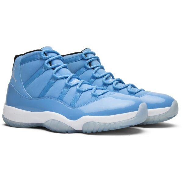 Jordan Ultimate Gift of Flight (11/29) 717602-900 - Brosneaker photo 9