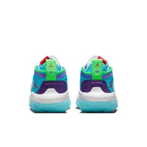 Jordan Why Not Zer0.6 Childhood DO7189-100 - Brosneaker photo 6